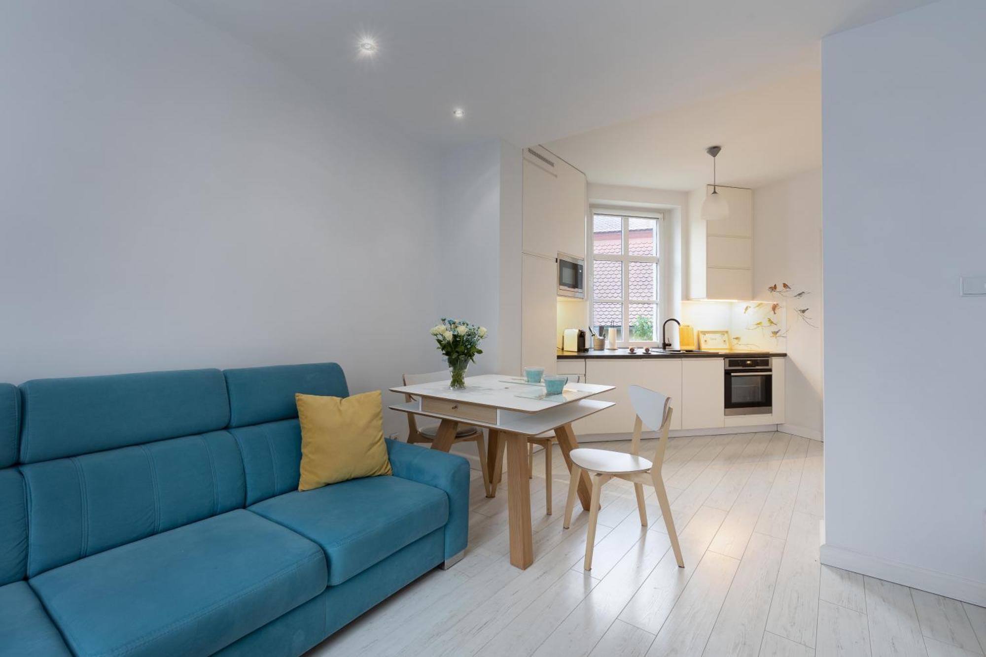 Ferienwohnung Espresso - Male I Mocne Grünberg Exterior foto