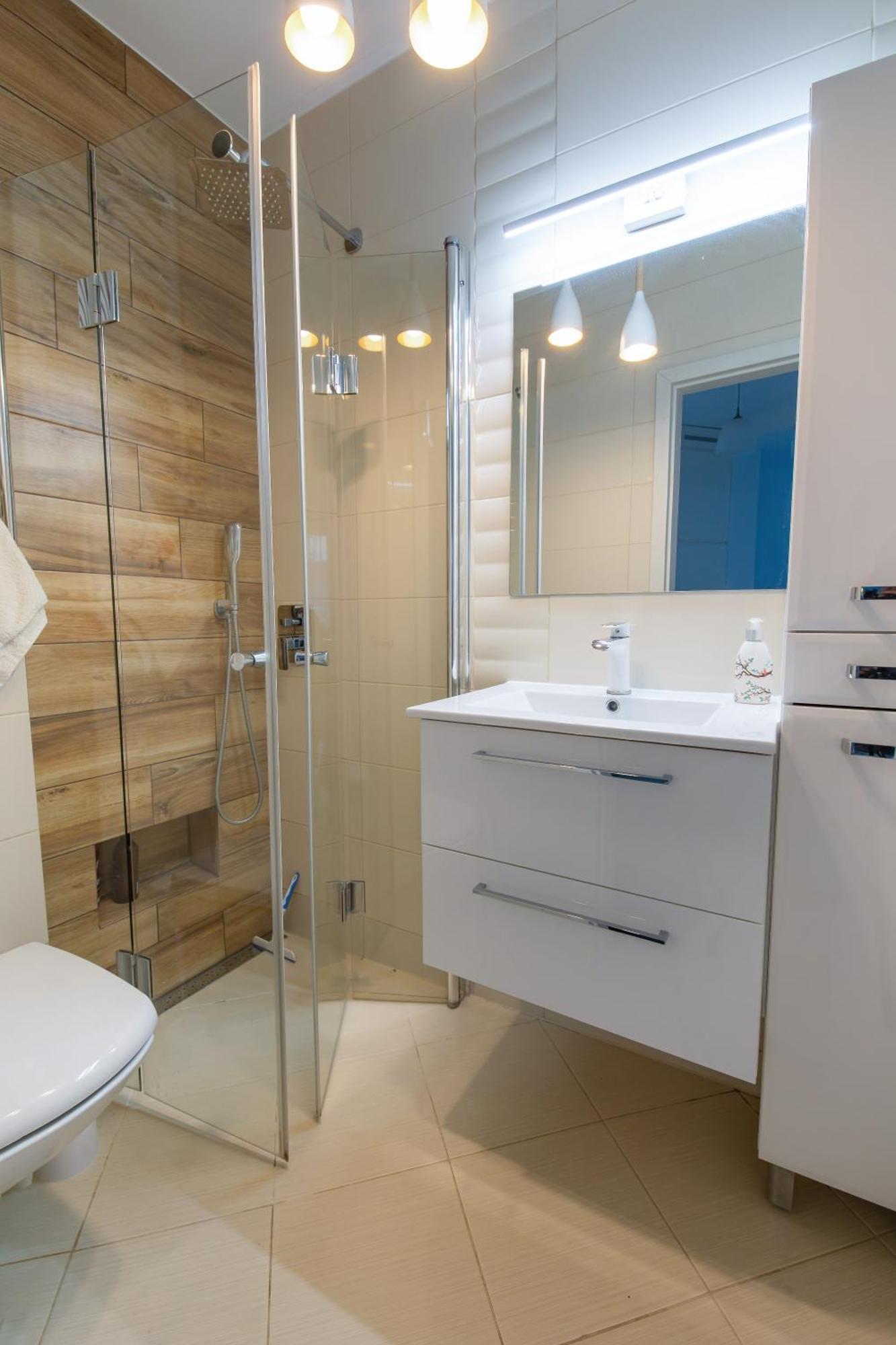 Ferienwohnung Espresso - Male I Mocne Grünberg Exterior foto